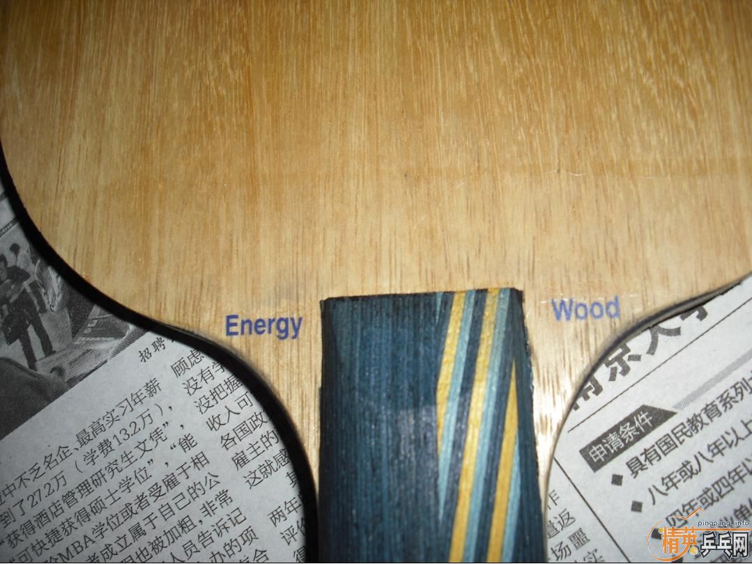 ���Լ���ս�ģ�EG��230����ݣ������ֺ�ɫ729-08