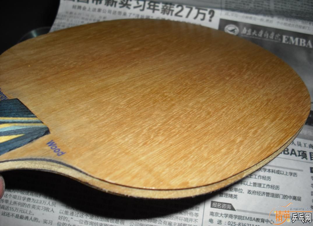 ���Լ���ս�ģ�EG��230����ݣ������ֺ�ɫ729-08