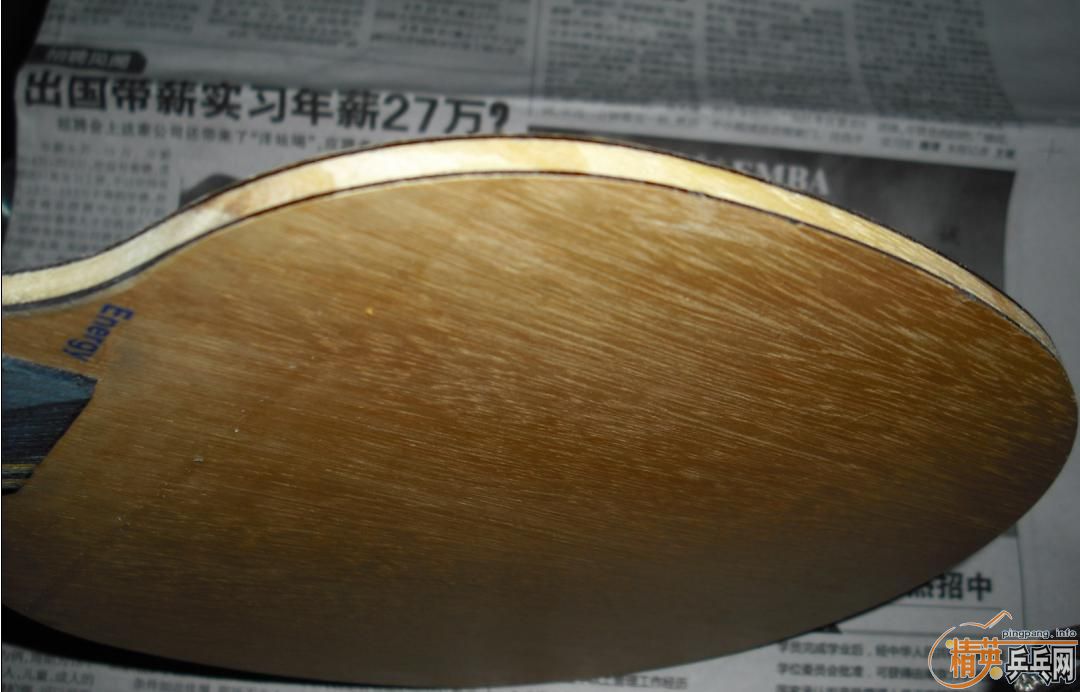 ���Լ���ս�ģ�EG��230����ݣ������ֺ�ɫ729-08