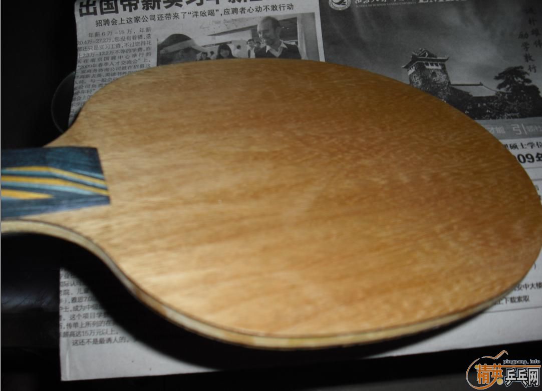 ���Լ���ս�ģ�EG��230����ݣ������ֺ�ɫ729-08