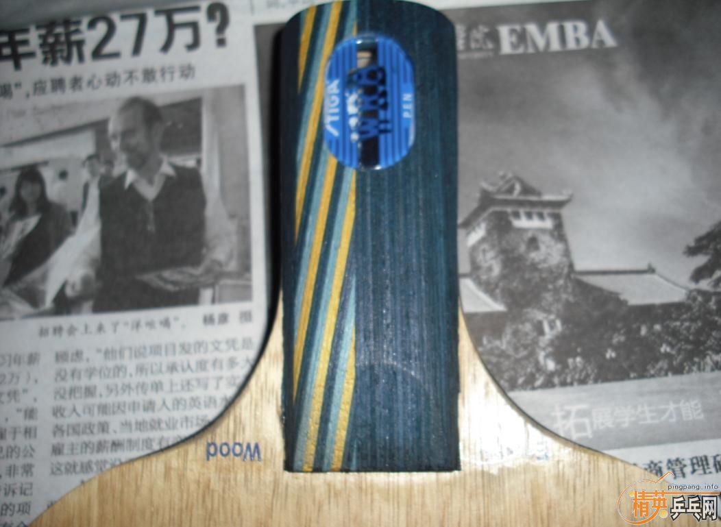 ���Լ���ս�ģ�EG��230����ݣ������ֺ�ɫ729-08