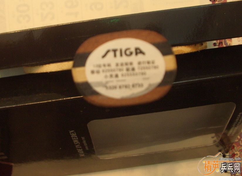 ��230����ת��5��19��äĿ���벻�ʺ��Լ��򷨵�OC-CR�����л�