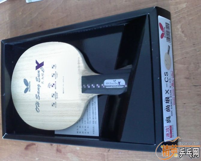 ��ֱ�����������