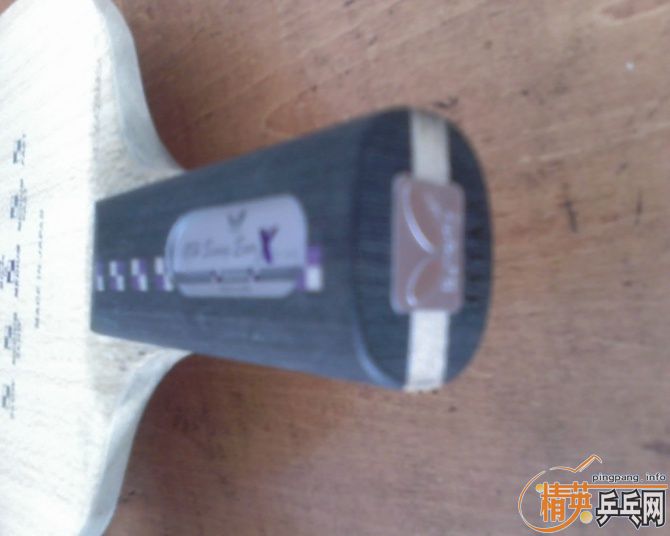 ��ֱ�����������