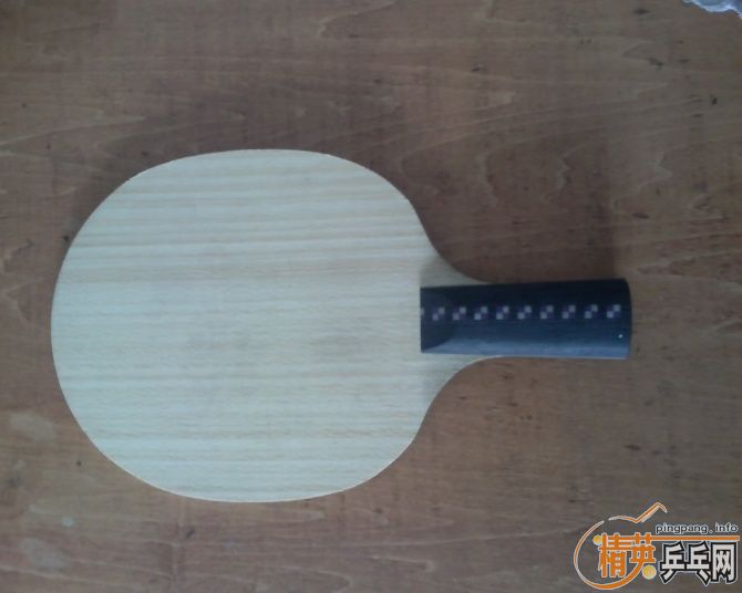 ��ֱ�����������