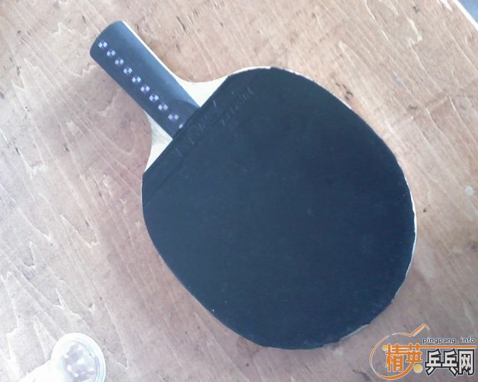 ��ֱ�����������