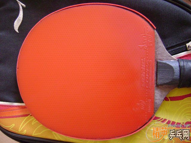 ���µĴ�������������� ��ʡ��Ӻ�����JO 162�����;� ��2