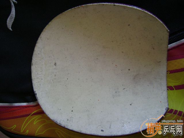 ���µĴ�������������� ��ʡ��Ӻ�����JO 162�����;� ��2