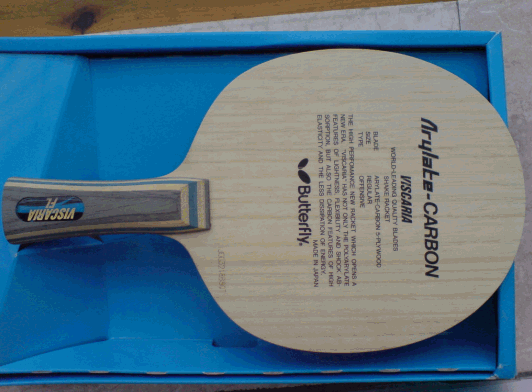 ���� Viscaria  ά˹������