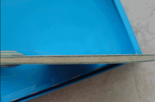 ���� Viscaria  ά˹������