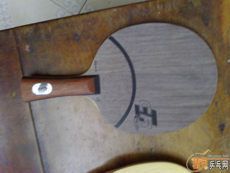 ��������ֻ���˼��ε��л�OC-CR��������������������