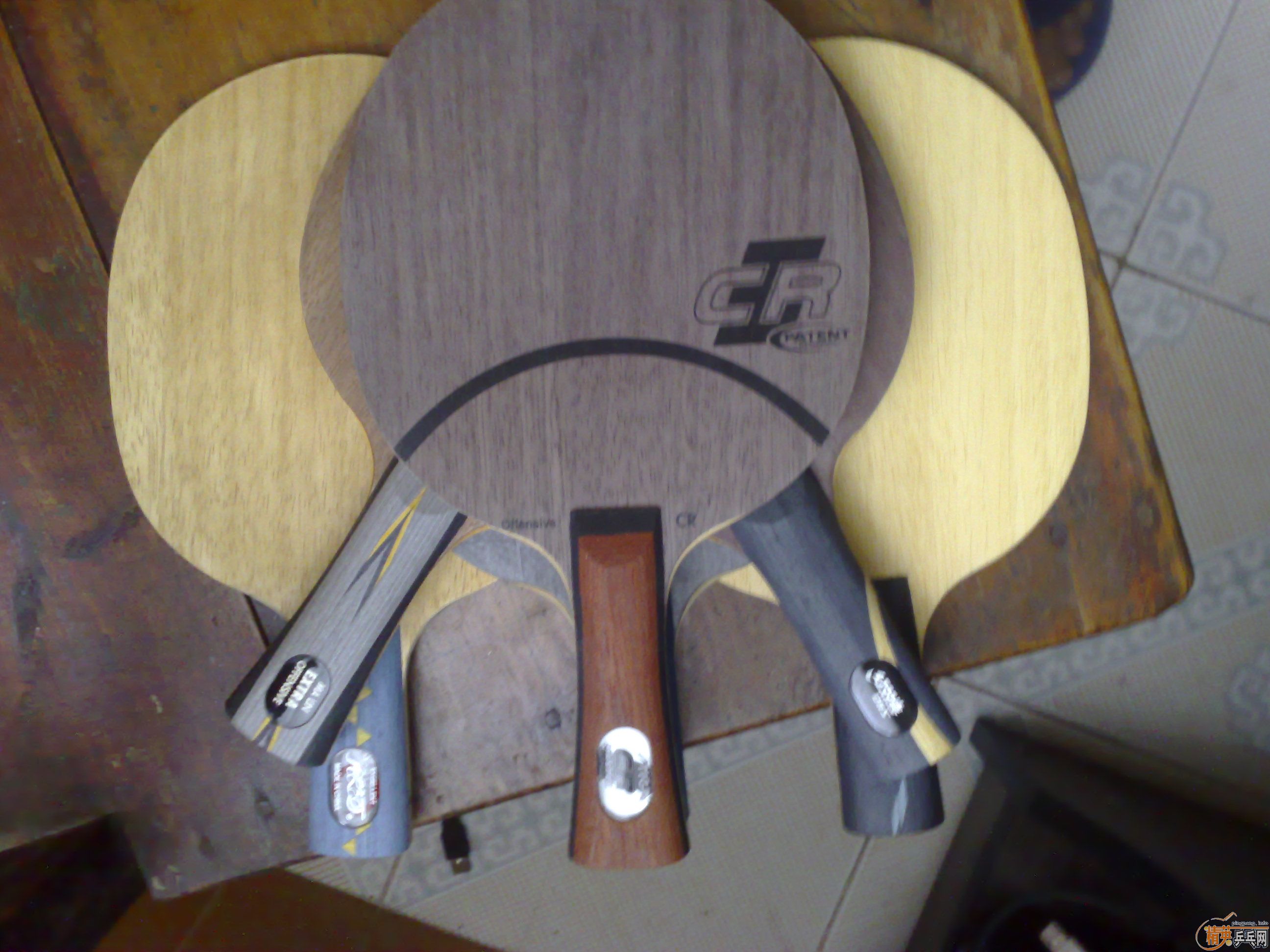 ��������ֻ���˼��ε��л�OC-CR��������������������