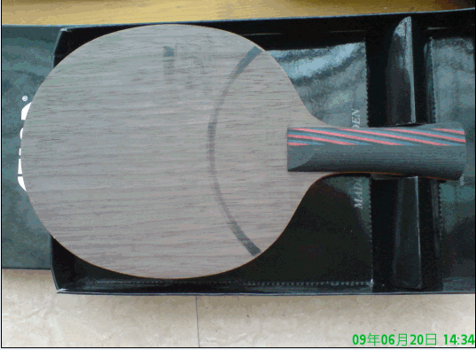 �л����7.6 CR WRB