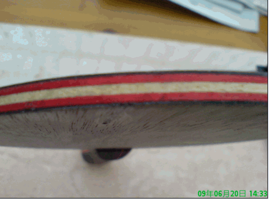 �л����7.6 CR WRB