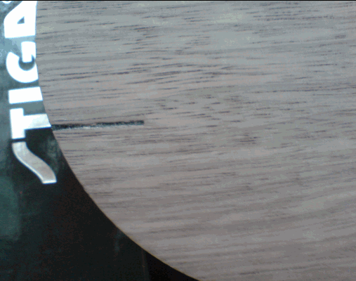 �л����7.6 CR WRB