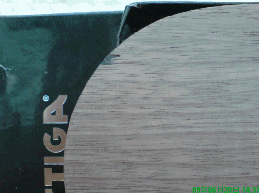 �л����7.6 CR WRB