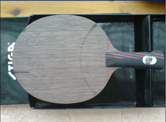 �л����7.6 CR WRB