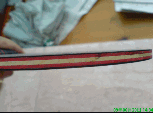 �л����7.6 CR WRB