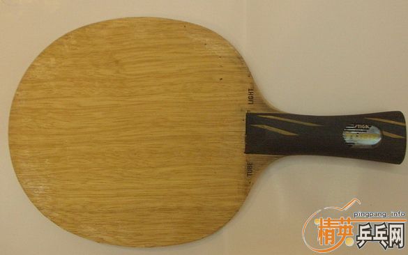 �����߳����������170����