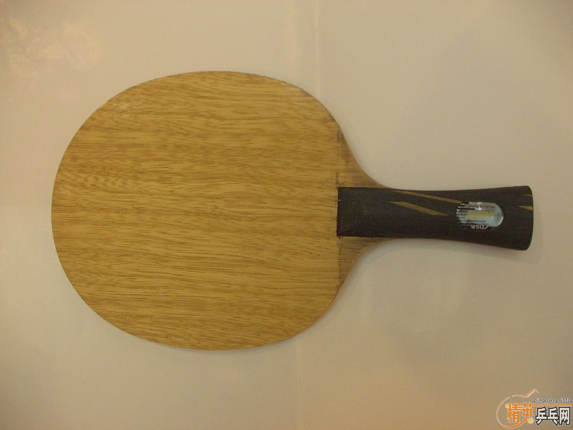 �����߳����������170����