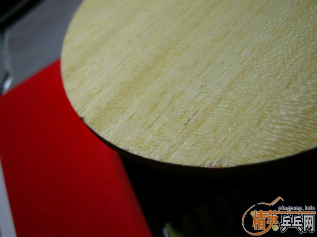 kuangbiaoϵ