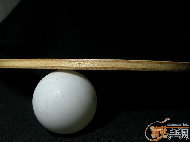 kuangbiaoϵ