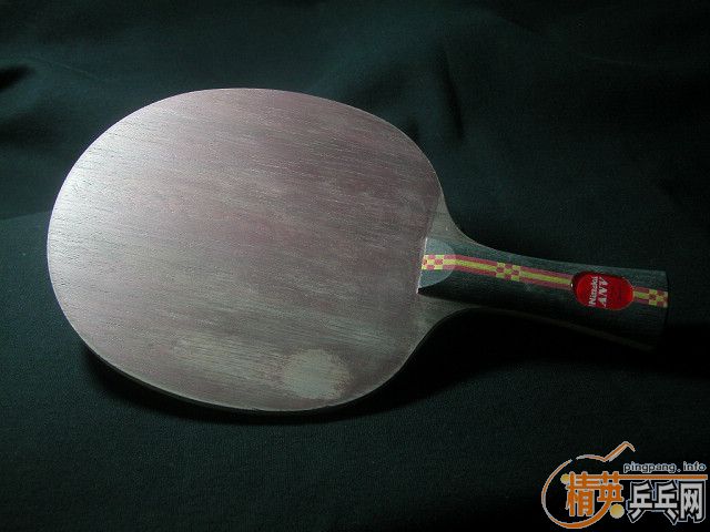 kuangbiaoϵ