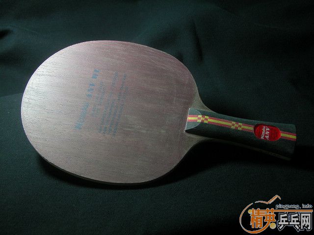 kuangbiaoϵ