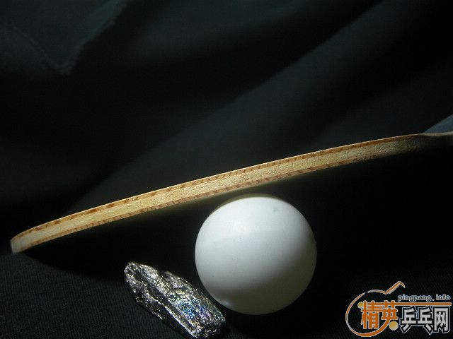 kuangbiaoϵ