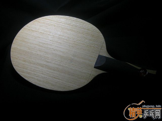 kuangbiaoϵ