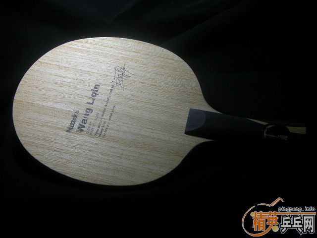 kuangbiaoϵ