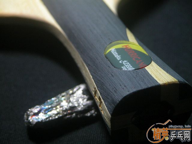 kuangbiaoϵ