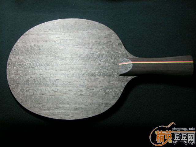 kuangbiaoϵ