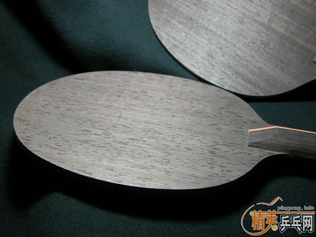 kuangbiaoϵ