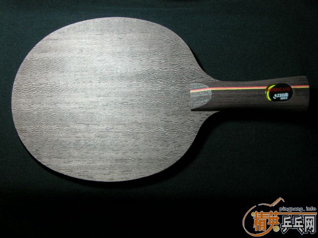 kuangbiaoϵ