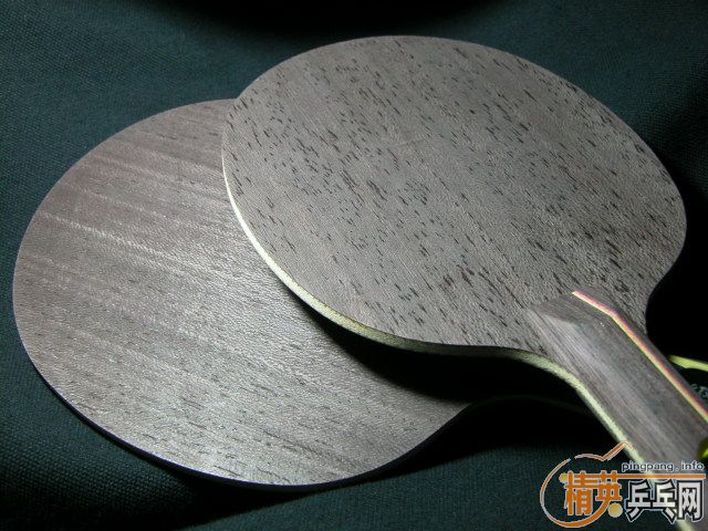 kuangbiaoϵ