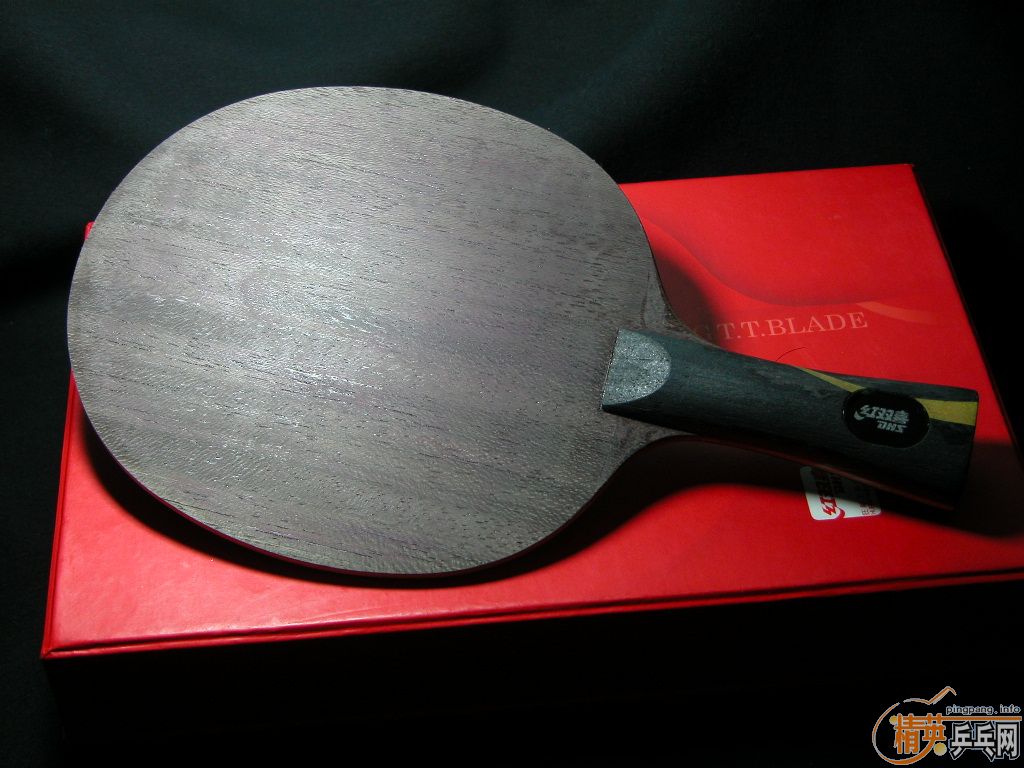 kuangbiaoϵ