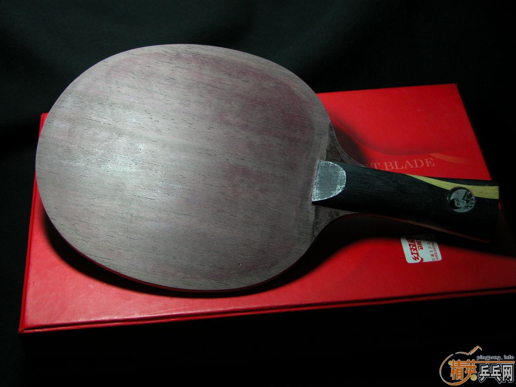 kuangbiaoϵ