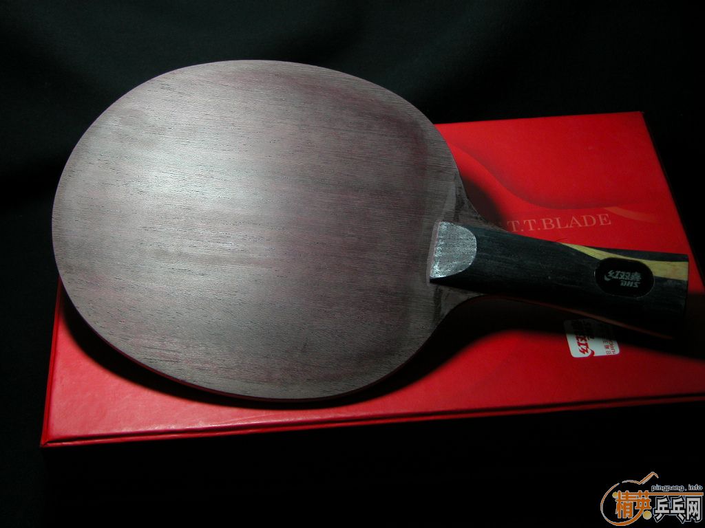 kuangbiaoϵ