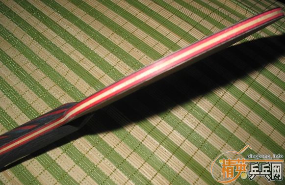 stiga���7.6 CR WRB