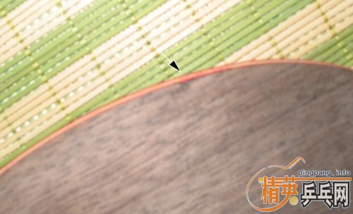 stiga���7.6 CR WRB