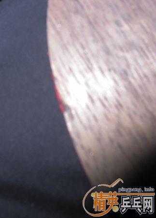 stiga���7.6 CR WRB