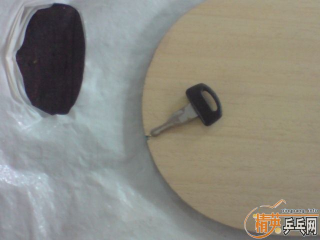 ����������9����400����ݣ�����ͼ