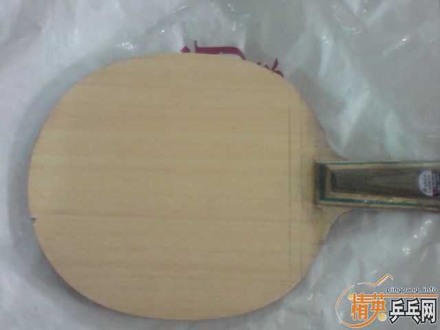 ����������9����400����ݣ�����ͼ