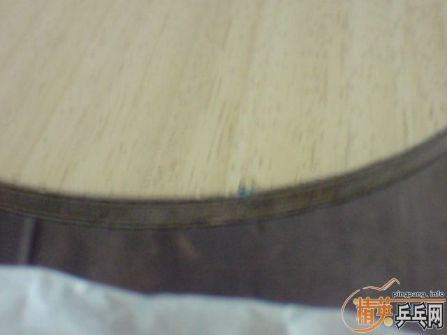 ����������9����400����ݣ�����ͼ