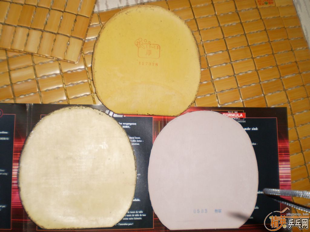 ������hanmmand\TSp\�˳��´��FX