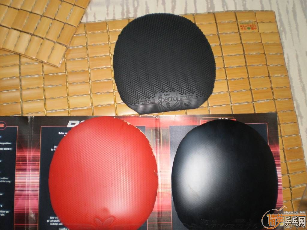 ������hanmmand\TSp\�˳��´��FX