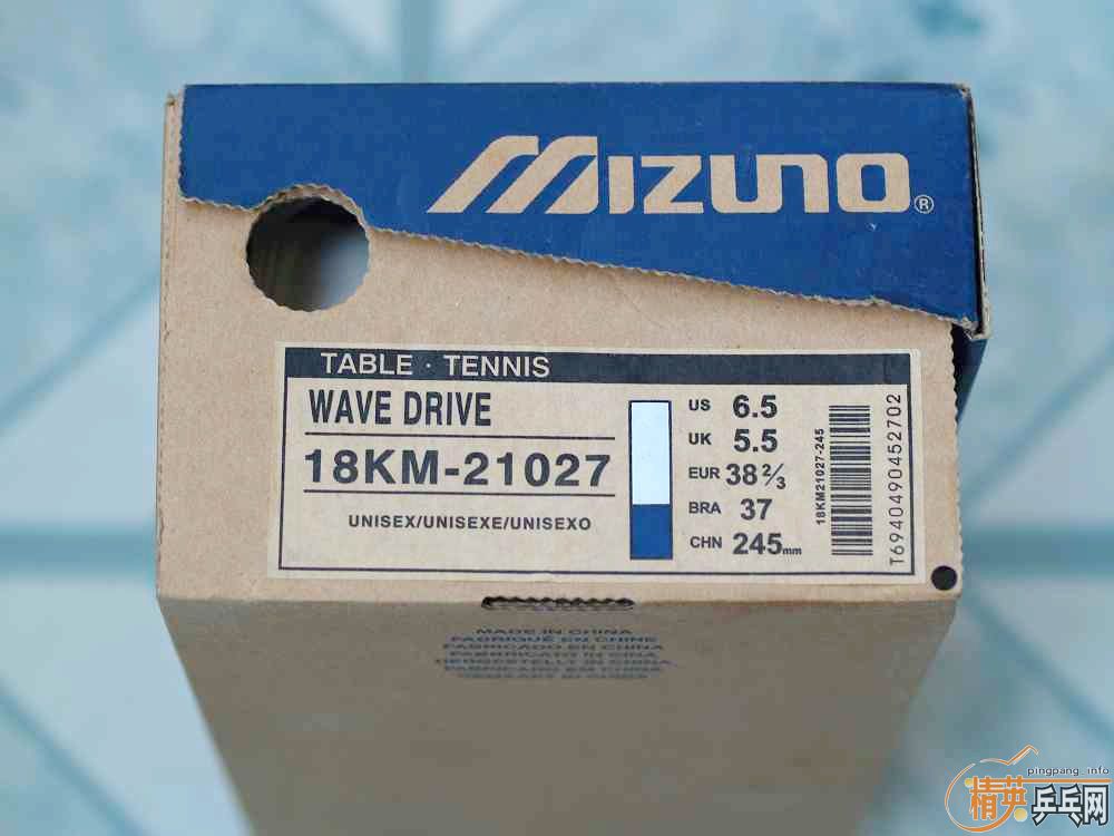 ---��������������Ʒ�л�����Ũƹ����Ь��JP24.5��590��ģ��ؼ�! ���ڣ�400������