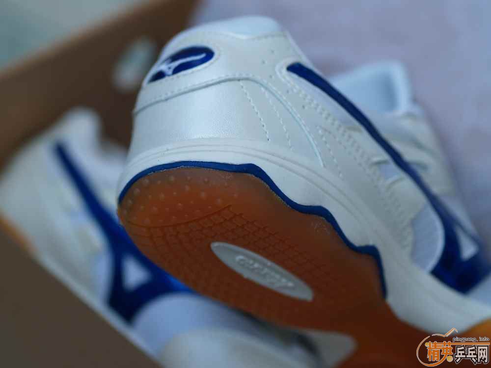 ---��������������Ʒ�л�����Ũƹ����Ь��JP24.5��590��ģ��ؼ�! ���ڣ�400������