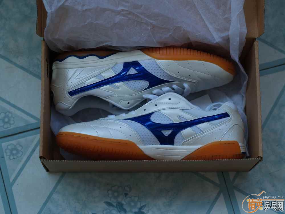 ---��������������Ʒ�л�����Ũƹ����Ь��JP24.5��590��ģ��ؼ�! ���ڣ�400������